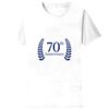 Sofspun Crewneck T-Shirt Thumbnail