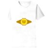 Sofspun Crewneck T-Shirt Thumbnail