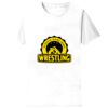 Sofspun Crewneck T-Shirt Thumbnail