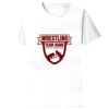Sofspun Crewneck T-Shirt Thumbnail