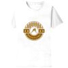 Sofspun Crewneck T-Shirt Thumbnail