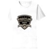 Sofspun Crewneck T-Shirt Thumbnail