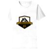 Sofspun Crewneck T-Shirt Thumbnail