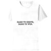 Sofspun Crewneck T-Shirt Thumbnail