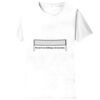 Sofspun Crewneck T-Shirt Thumbnail