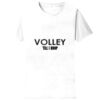 Sofspun Crewneck T-Shirt Thumbnail