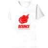Sofspun Crewneck T-Shirt Thumbnail