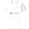Sofspun Crewneck T-Shirt Thumbnail