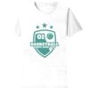 Sofspun Crewneck T-Shirt Thumbnail