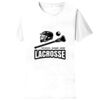 Sofspun Crewneck T-Shirt Thumbnail