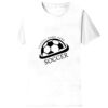 Sofspun Crewneck T-Shirt Thumbnail
