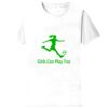 Sofspun Crewneck T-Shirt Thumbnail