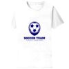 Sofspun Crewneck T-Shirt Thumbnail