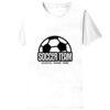 Sofspun Crewneck T-Shirt Thumbnail