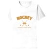 Sofspun Crewneck T-Shirt Thumbnail