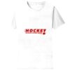 Sofspun Crewneck T-Shirt Thumbnail