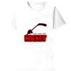 Sofspun Crewneck T-Shirt Thumbnail