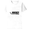Sofspun Crewneck T-Shirt Thumbnail
