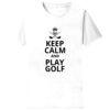 Sofspun Crewneck T-Shirt Thumbnail