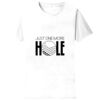 Sofspun Crewneck T-Shirt Thumbnail