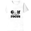 Sofspun Crewneck T-Shirt Thumbnail