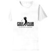 Sofspun Crewneck T-Shirt Thumbnail