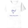 Sofspun Crewneck T-Shirt Thumbnail