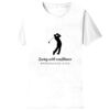 Sofspun Crewneck T-Shirt Thumbnail