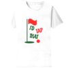 Sofspun Crewneck T-Shirt Thumbnail