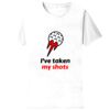 Sofspun Crewneck T-Shirt Thumbnail