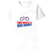 Sofspun Crewneck T-Shirt Thumbnail