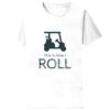Sofspun Crewneck T-Shirt Thumbnail