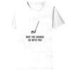 Sofspun Crewneck T-Shirt Thumbnail