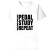 Sofspun Crewneck T-Shirt Thumbnail