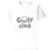 Sofspun Crewneck T-Shirt Thumbnail