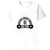 Sofspun Crewneck T-Shirt Thumbnail