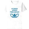 Sofspun Crewneck T-Shirt Thumbnail