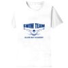 Sofspun Crewneck T-Shirt Thumbnail