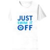 Sofspun Crewneck T-Shirt Thumbnail