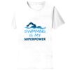 Sofspun Crewneck T-Shirt Thumbnail