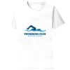 Sofspun Crewneck T-Shirt Thumbnail