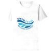 Sofspun Crewneck T-Shirt Thumbnail