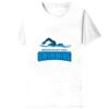 Sofspun Crewneck T-Shirt Thumbnail