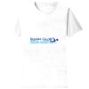 Sofspun Crewneck T-Shirt Thumbnail
