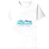 Sofspun Crewneck T-Shirt Thumbnail