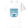 Sofspun Crewneck T-Shirt Thumbnail