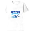 Sofspun Crewneck T-Shirt Thumbnail