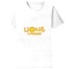 Sofspun Crewneck T-Shirt Thumbnail