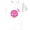 Sofspun Crewneck T-Shirt Thumbnail