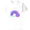 Sofspun Crewneck T-Shirt Thumbnail
